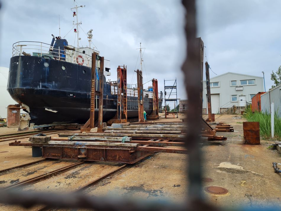 2022-07-06 12 Normanston Park and Oulton Marshes.jpg