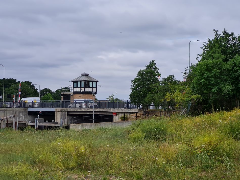 2022-07-06 13 Normanston Park and Oulton Marshes.jpg