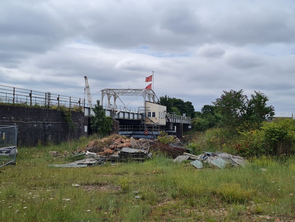 2022-07-06 15 Normanston Park and Oulton Marshes.jpg