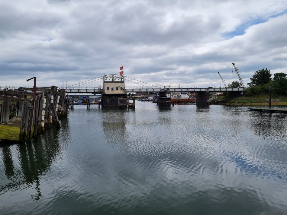 2022-07-06 16 Normanston Park and Oulton Marshes.jpg