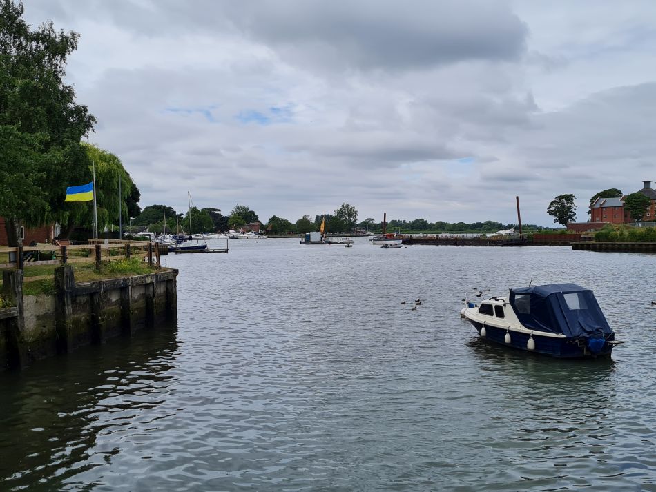 2022-07-06 19 Normanston Park and Oulton Marshes.jpg