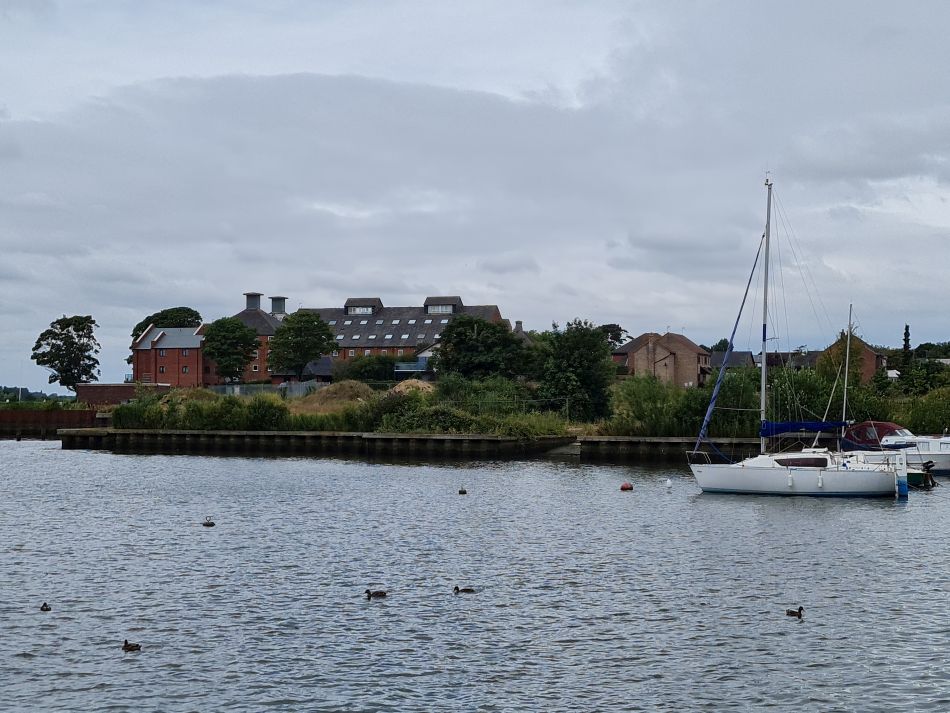 2022-07-06 20 Normanston Park and Oulton Marshes.jpg