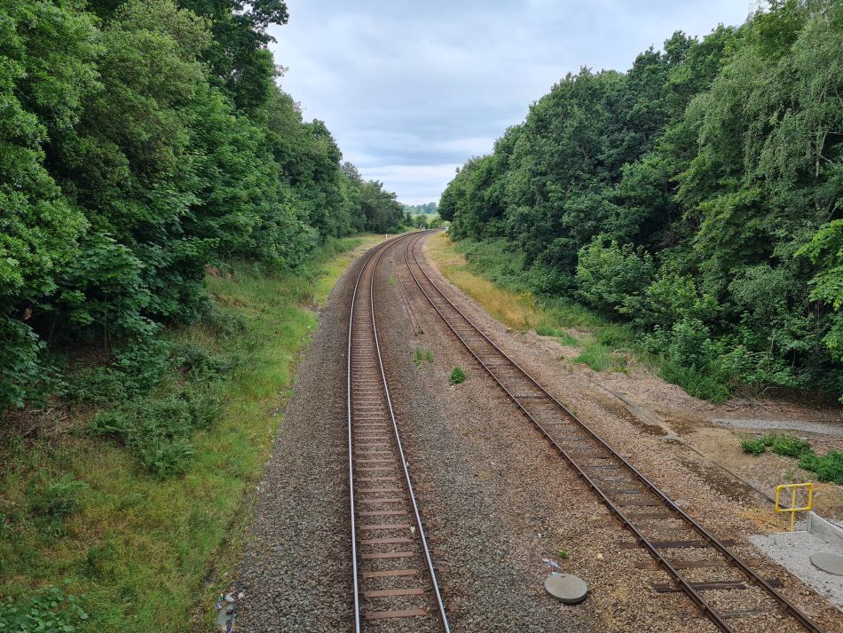 2022-07-06 21 Normanston Park and Oulton Marshes.jpg