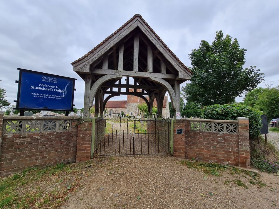 2022-07-06 23 Normanston Park and Oulton Marshes.jpg
