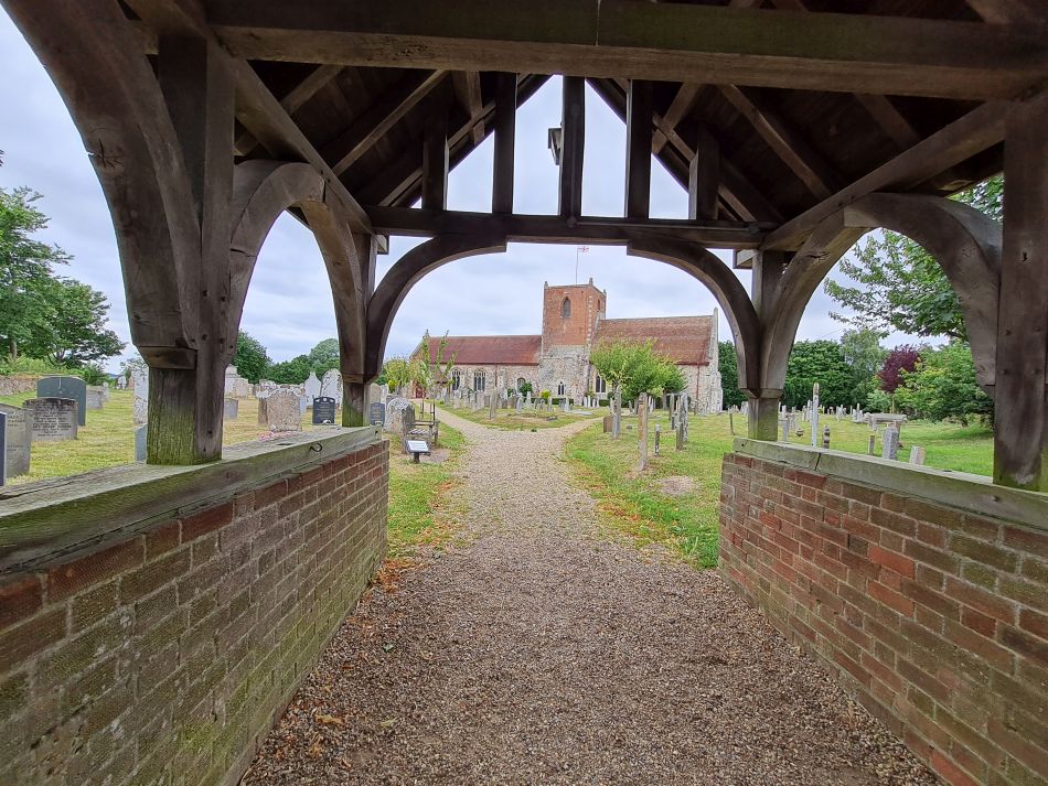 2022-07-06 24 Normanston Park and Oulton Marshes.jpg