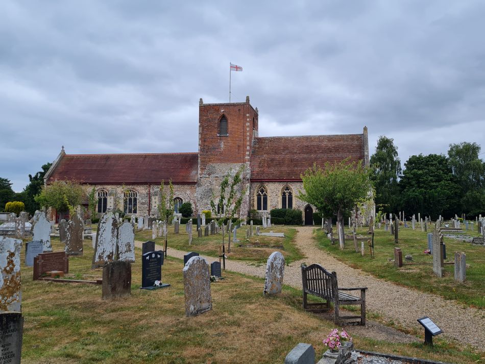 2022-07-06 25 Normanston Park and Oulton Marshes.jpg