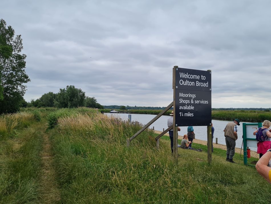 2022-07-06 29 Normanston Park and Oulton Marshes.jpg