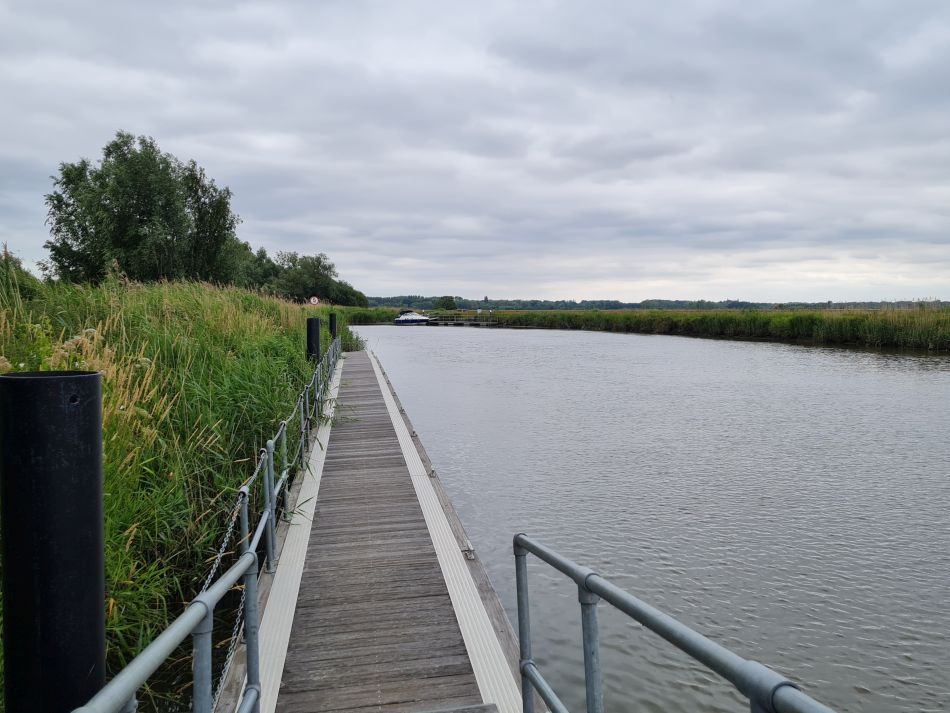 2022-07-06 30 Normanston Park and Oulton Marshes.jpg