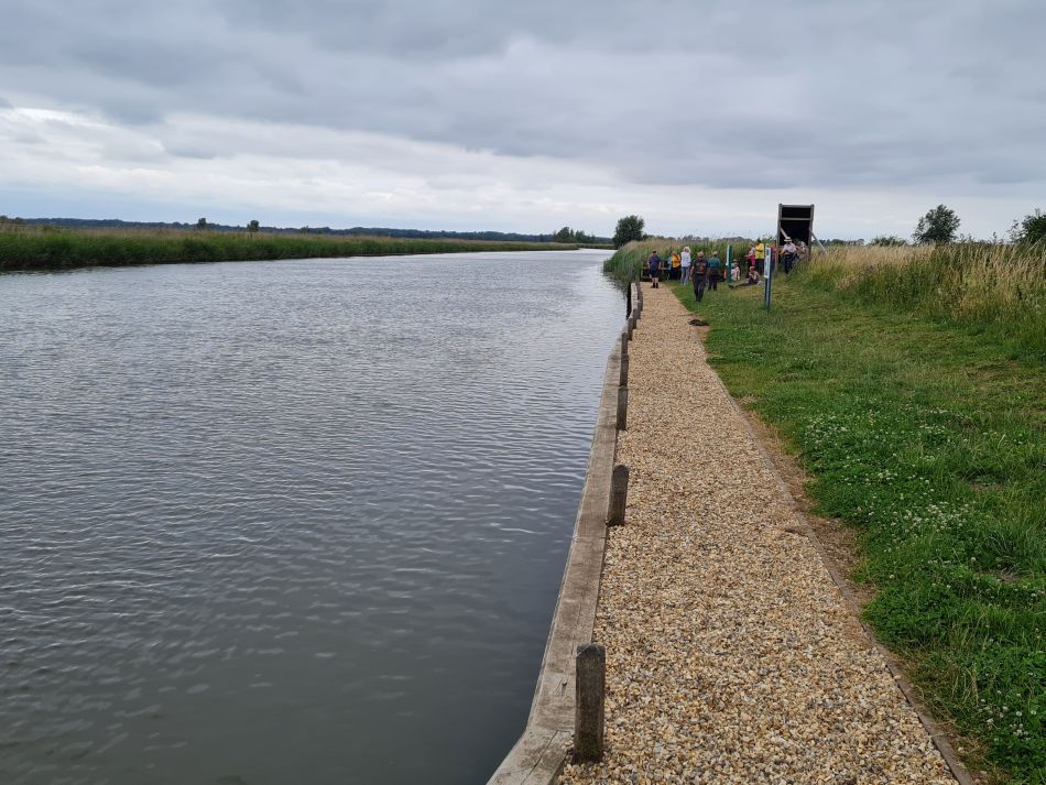 2022-07-06 31 Normanston Park and Oulton Marshes.jpg