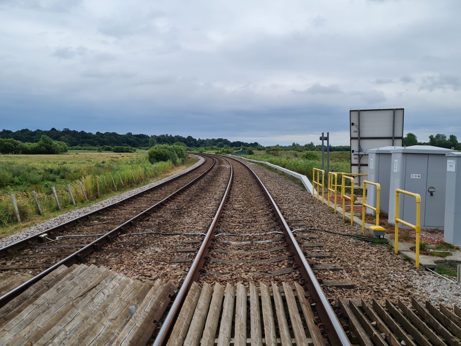 2022-07-06 35 Normanston Park and Oulton Marshes.jpg