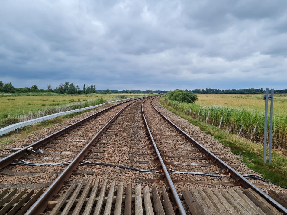 2022-07-06 36 Normanston Park and Oulton Marshes.jpg