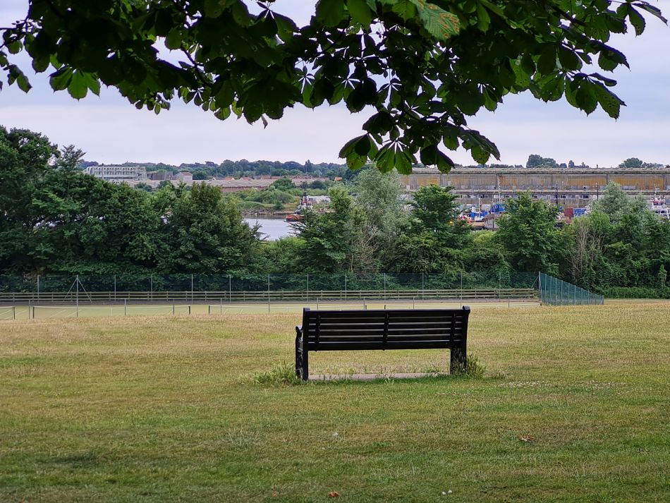2022-07-06 40 Normanston Park and Oulton Marshes.jpg