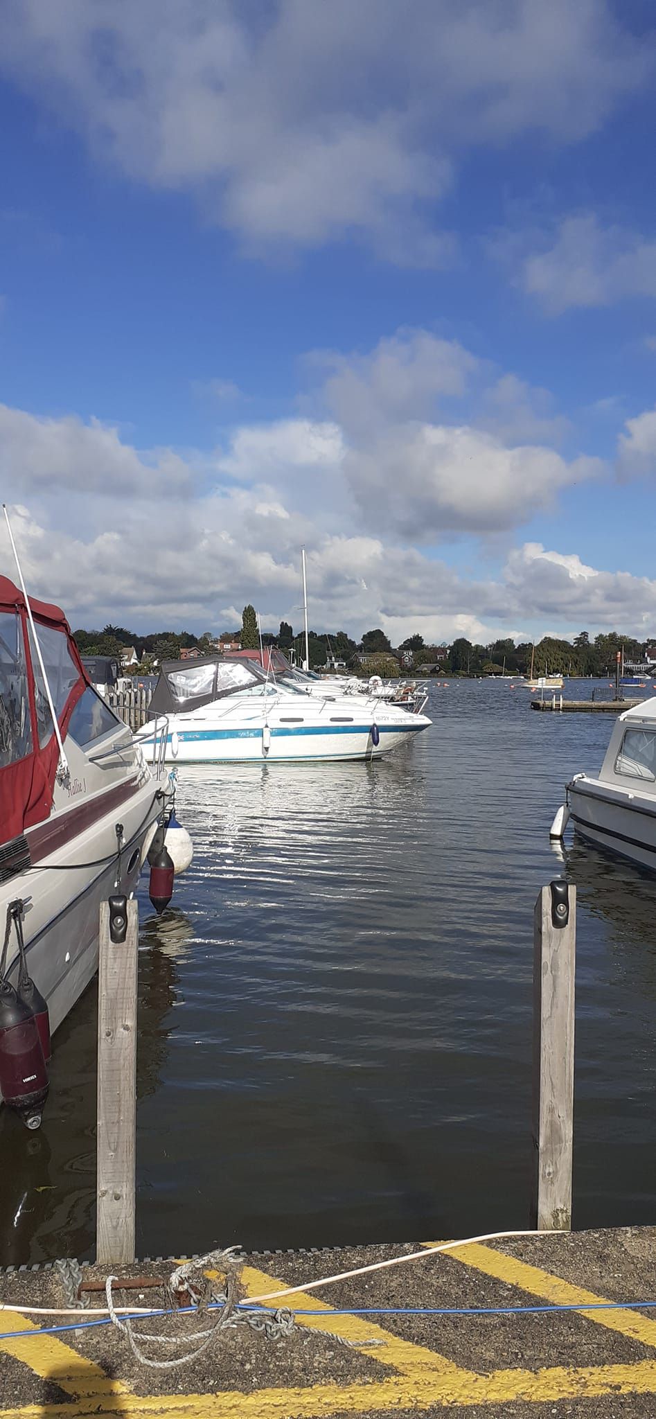 2022-09-28 02 Angles Way 23 - Oulton Broad.jpg