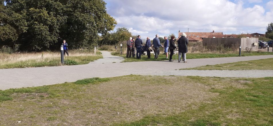 2022-09-28 04 Angles Way 23 - Oulton Broad.jpg