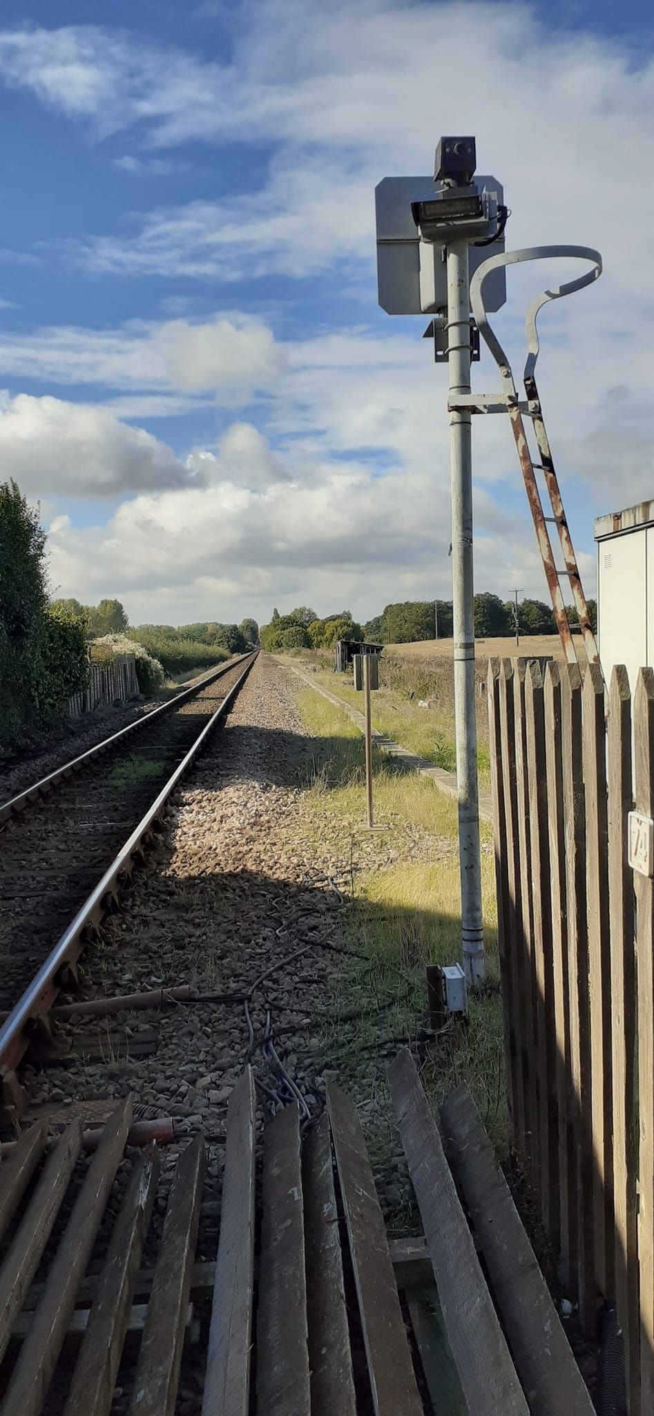 2022-09-28 05 Angles Way 23 - Oulton Broad.jpg