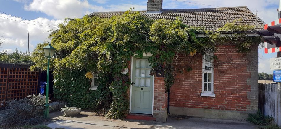 2022-09-28 07 Angles Way 23 - Oulton Broad.jpg