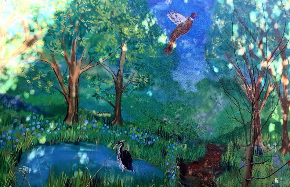 2022-09-28 08 Angles Way 23 - Oulton Broad.jpg