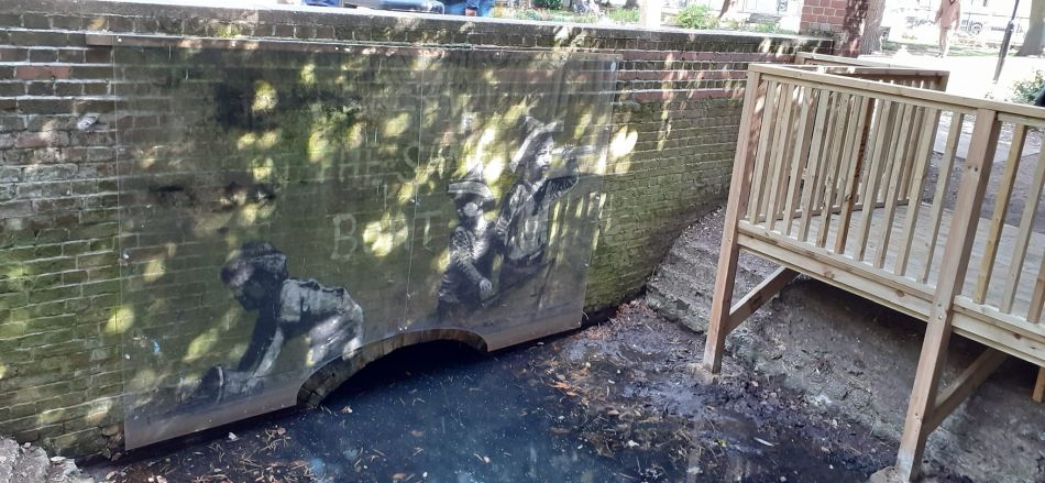 2022-09-28 09 Angles Way 23 - Oulton Broad.jpg