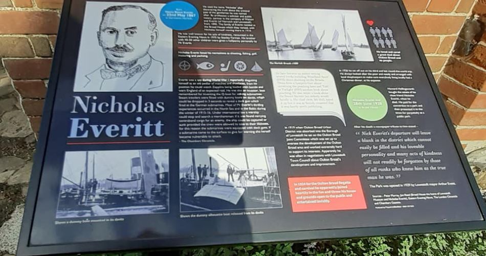 2022-09-28 11 Angles Way 23 - Oulton Broad.jpg