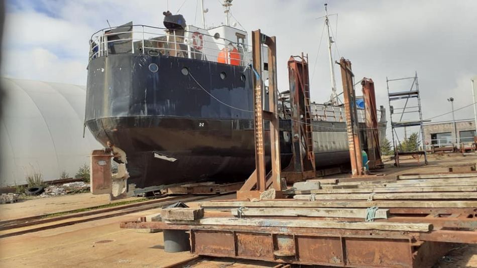 2022-09-28 19 Angles Way 23 - Oulton Broad.jpg