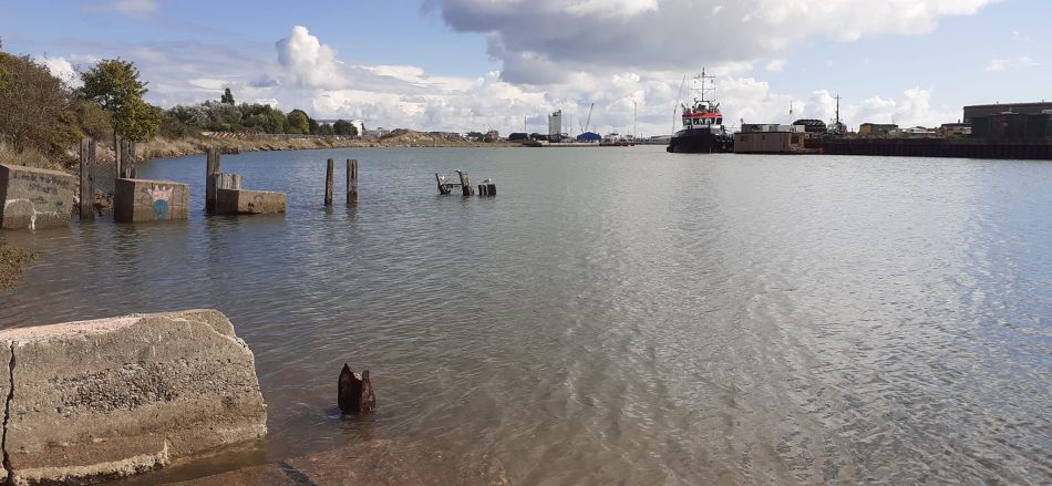 2022-09-28 20 Angles Way 23 - Oulton Broad.jpg