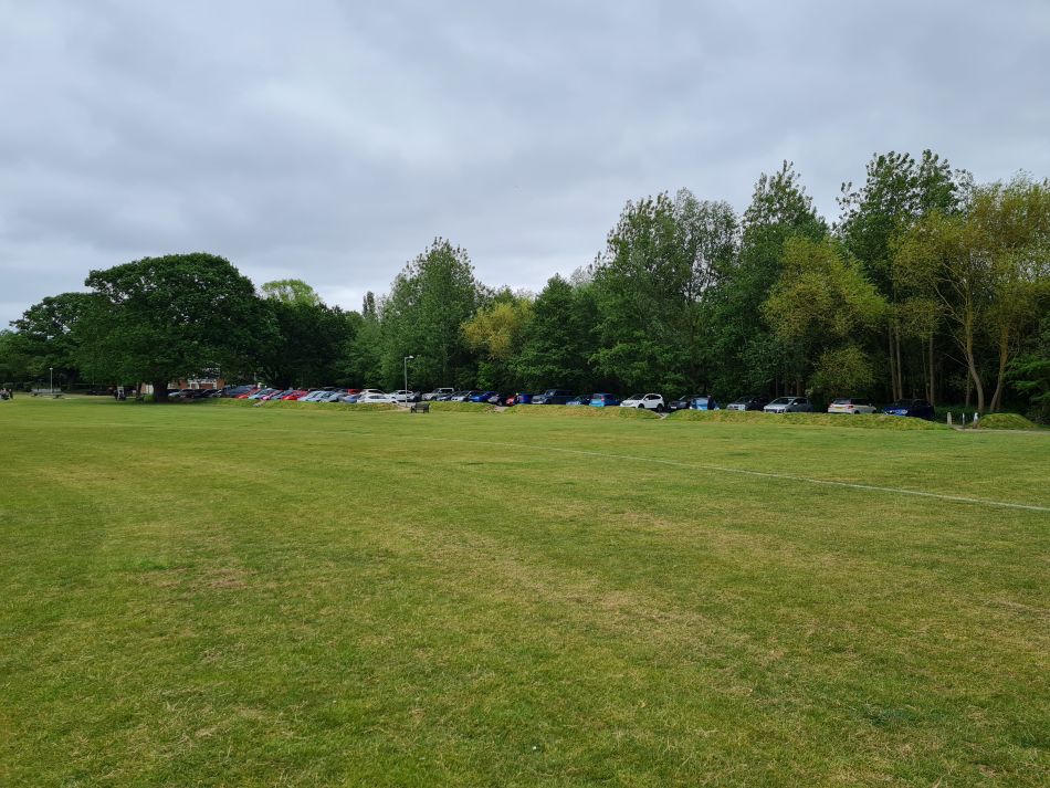 2023-06-07 01 Oulton Broad and Marshes.jpg