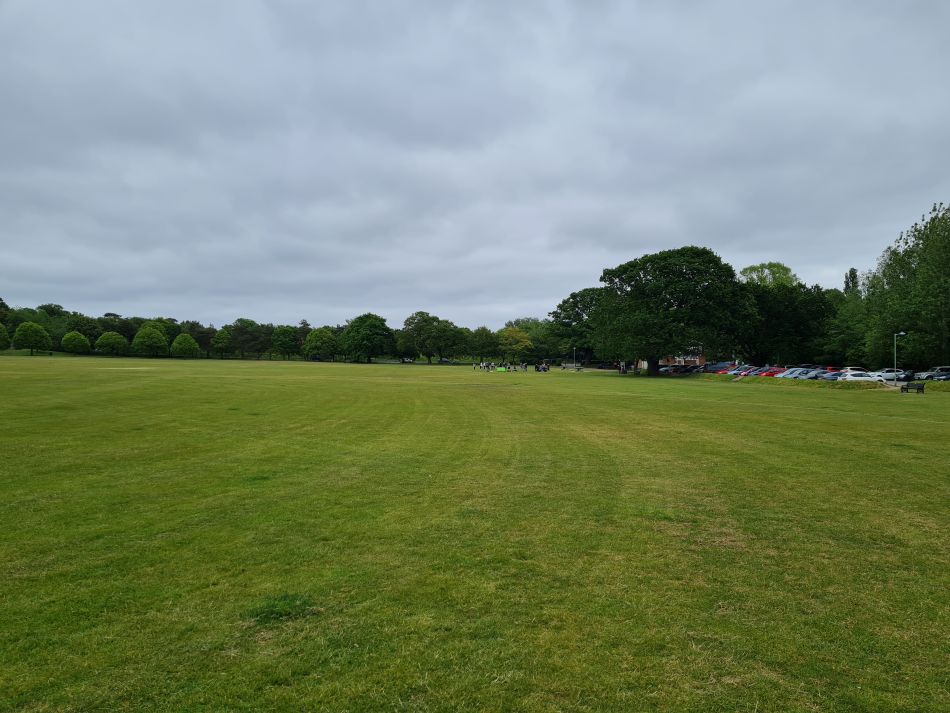 2023-06-07 02 Oulton Broad and Marshes.jpg