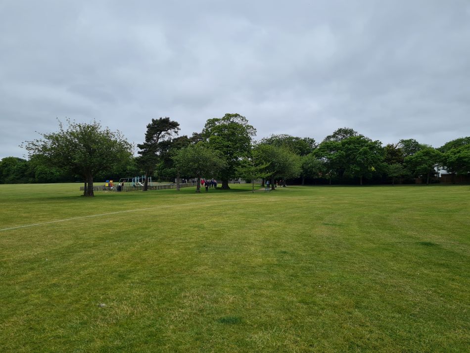 2023-06-07 03 Oulton Broad and Marshes.jpg