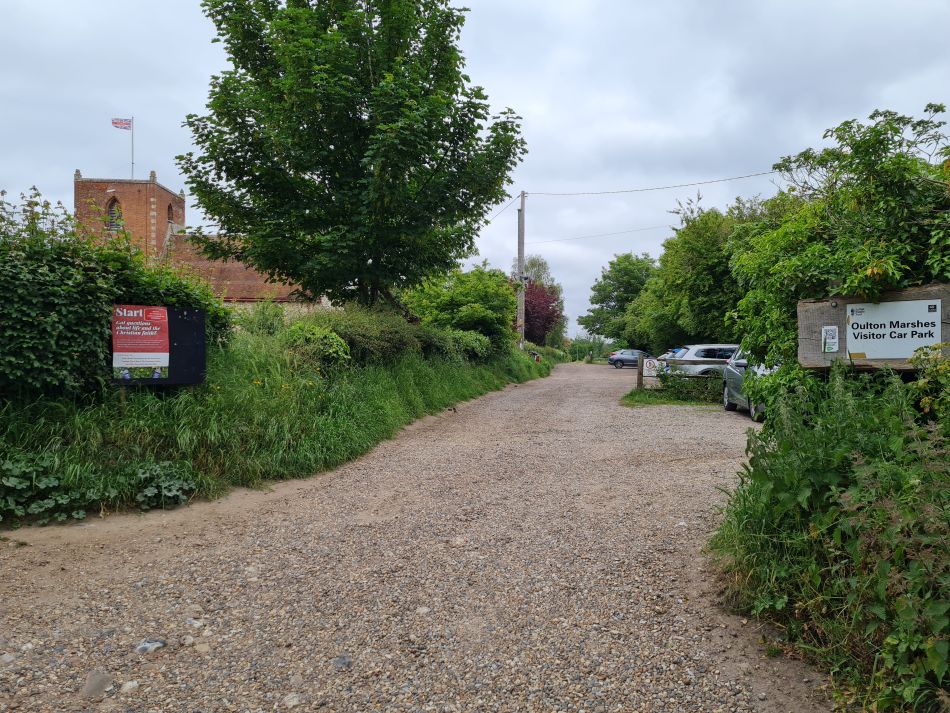 2023-06-07 04 Oulton Broad and Marshes.jpg