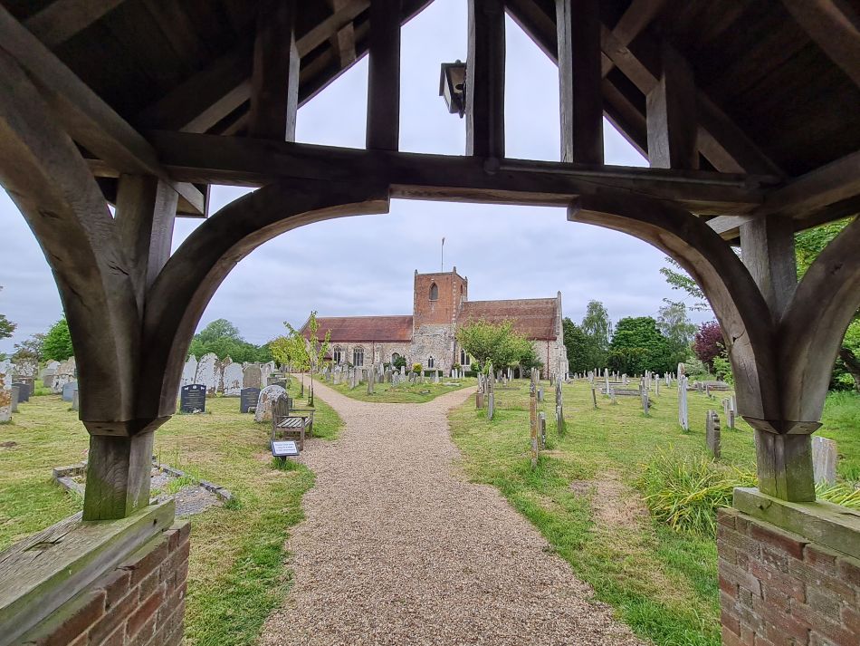 2023-06-07 06 Oulton Broad and Marshes.jpg