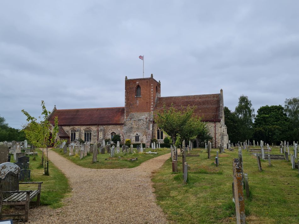 2023-06-07 07 Oulton Broad and Marshes.jpg