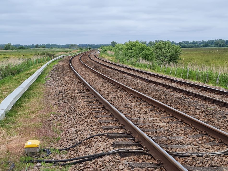 2023-06-07 09 Oulton Broad and Marshes.jpg