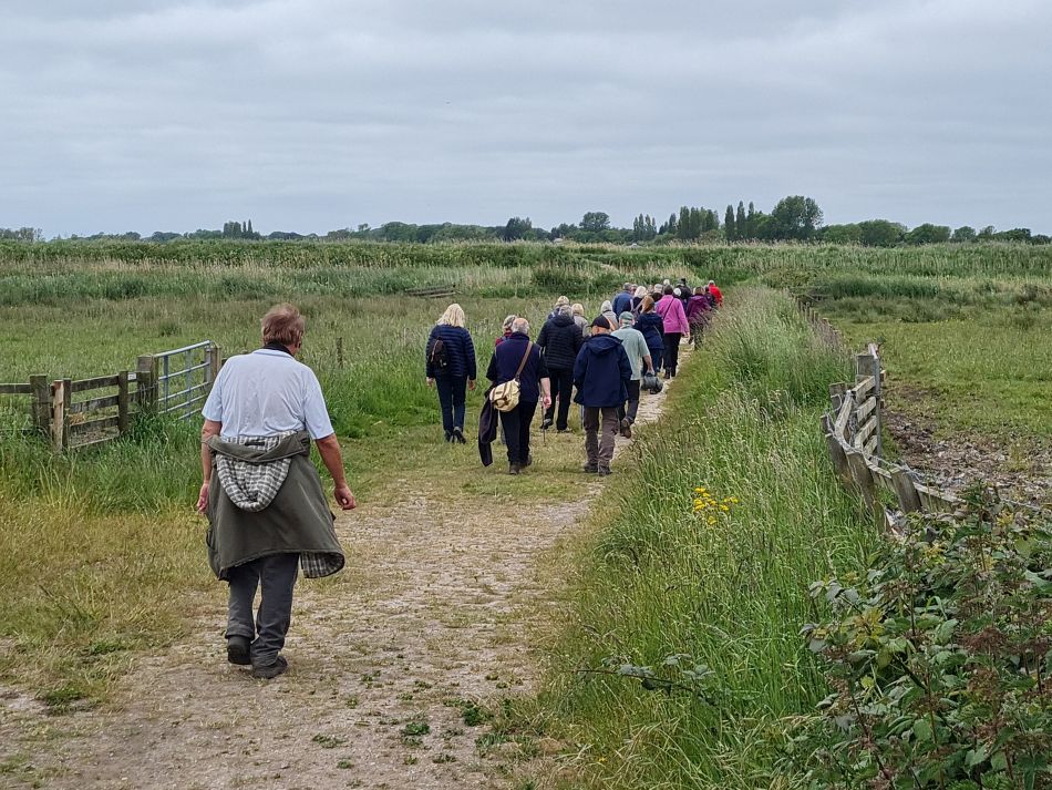 2023-06-07 10 Oulton Broad and Marshes.jpg