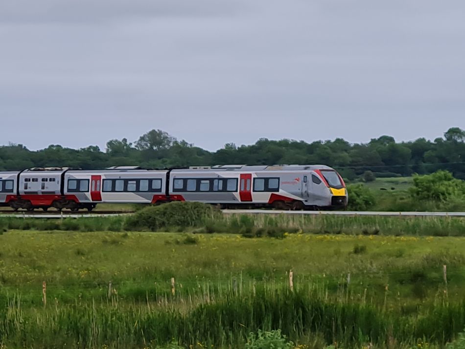 2023-06-07 14 Oulton Broad and Marshes.jpg