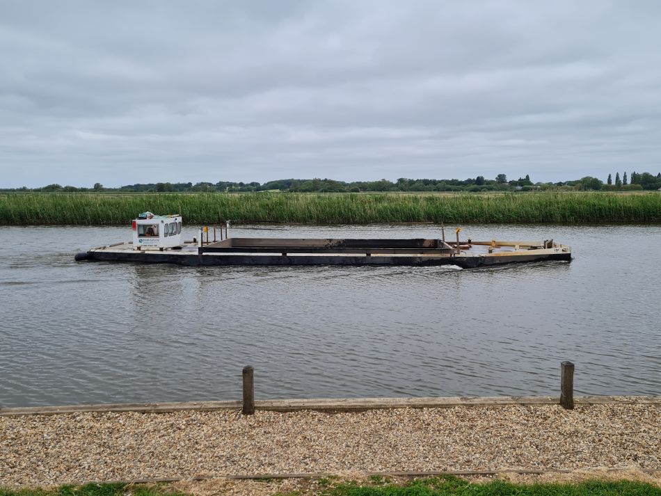 2023-06-07 18 Oulton Broad and Marshes.jpg