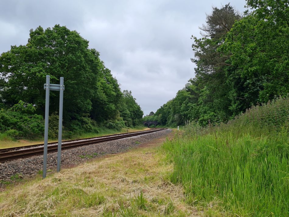 2023-06-07 21 Oulton Broad and Marshes.jpg