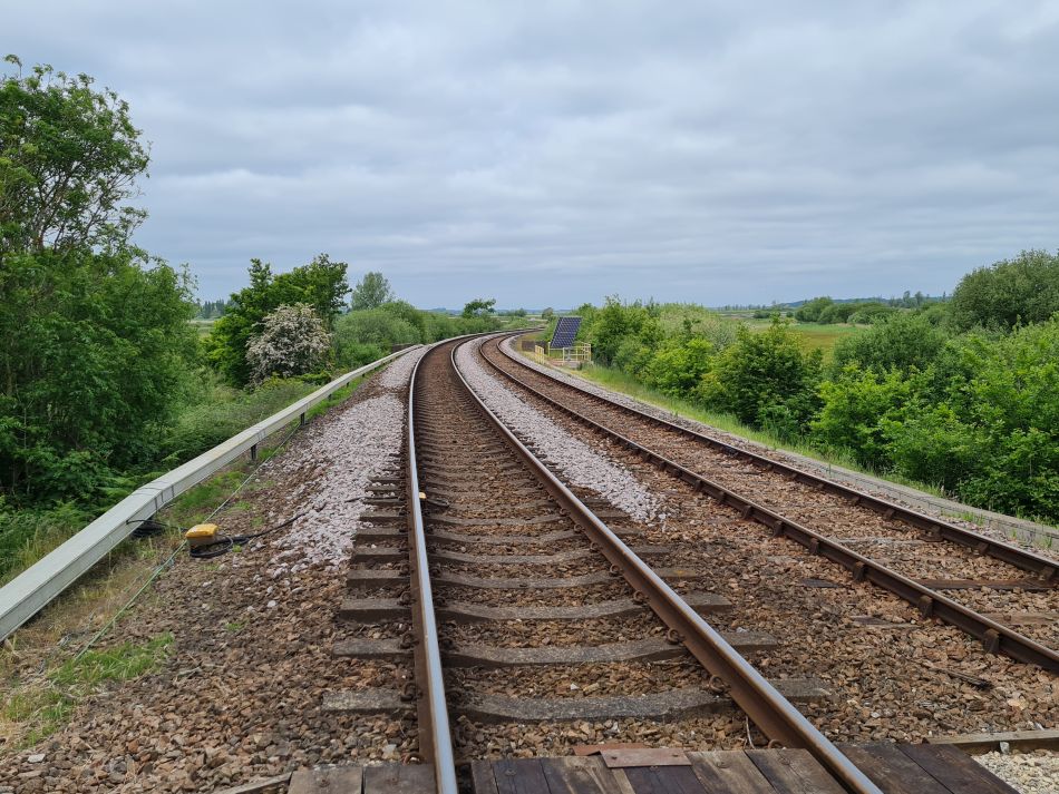 2023-06-07 22 Oulton Broad and Marshes.jpg