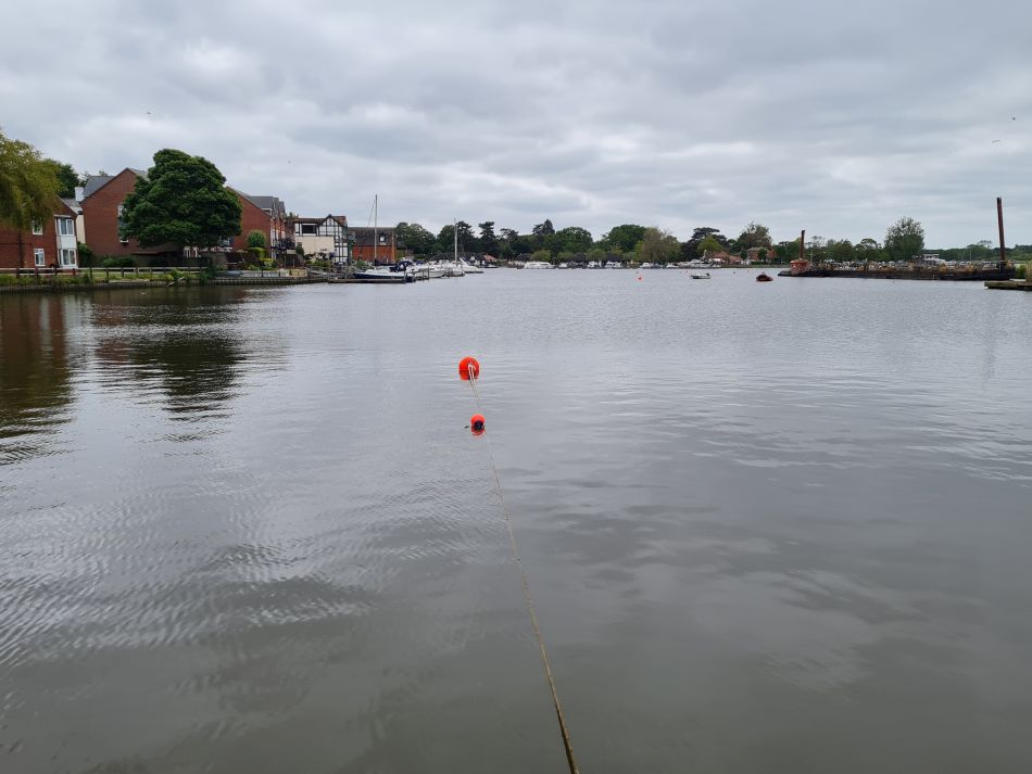 2023-06-07 24 Oulton Broad and Marshes.jpg