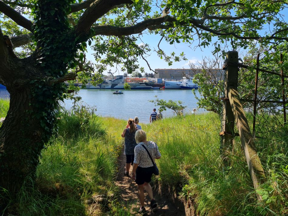 2023-06-21 01 Oulton Broad Lake Lothing Carlton Marshes.jpg