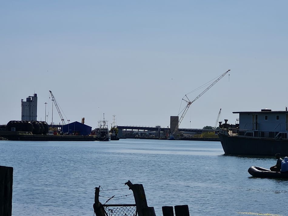 2023-06-21 02 Oulton Broad Lake Lothing Carlton Marshes.jpg