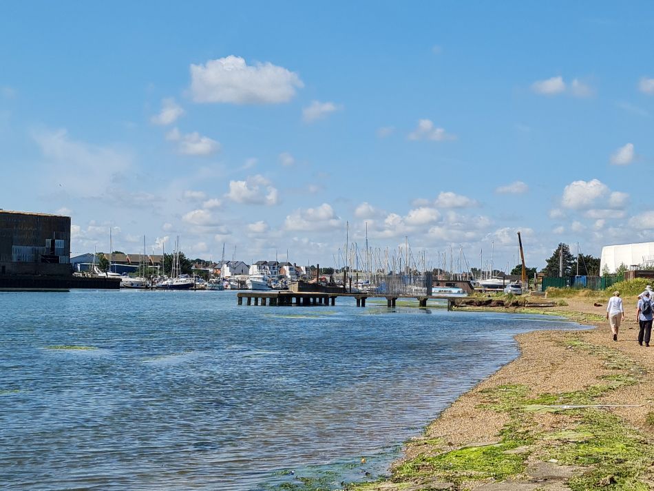 2023-06-21 03 Oulton Broad Lake Lothing Carlton Marshes.jpg