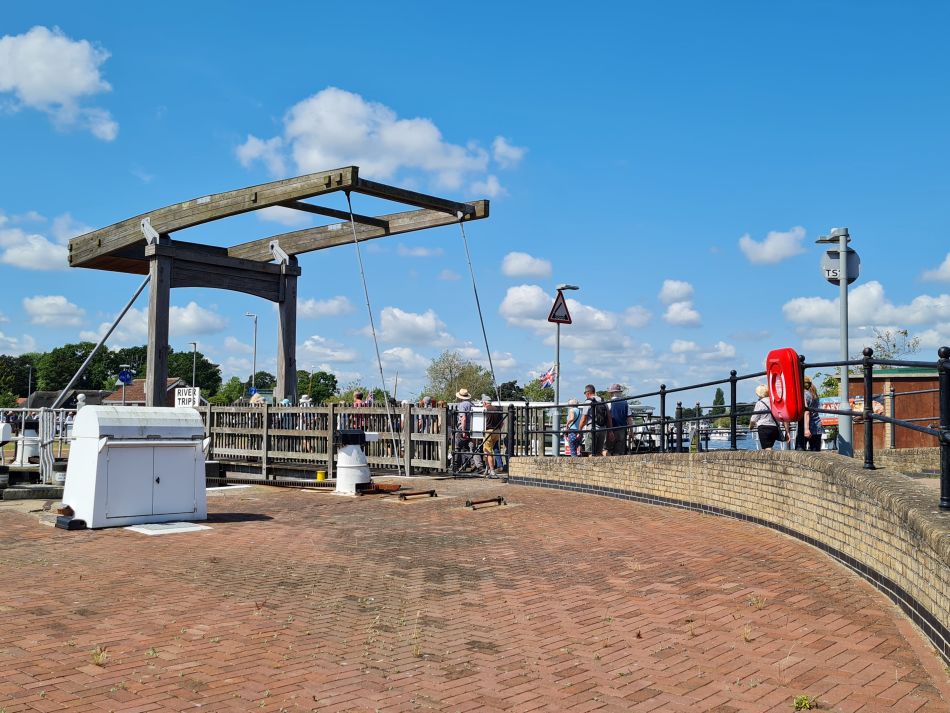 2023-06-21 07 Oulton Broad Lake Lothing Carlton Marshes.jpg