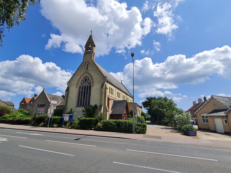 2023-06-21 10 Oulton Broad Lake Lothing Carlton Marshes.jpg