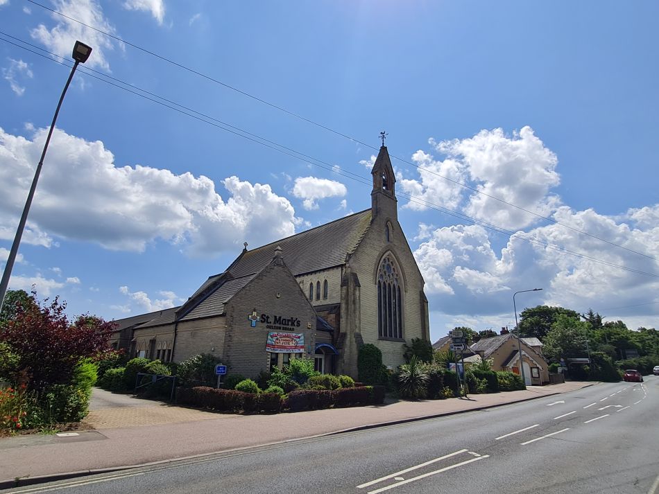 2023-06-21 11 Oulton Broad Lake Lothing Carlton Marshes.jpg