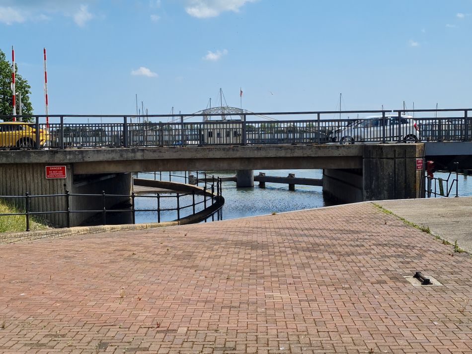 2023-06-21 12 Oulton Broad Lake Lothing Carlton Marshes.jpg