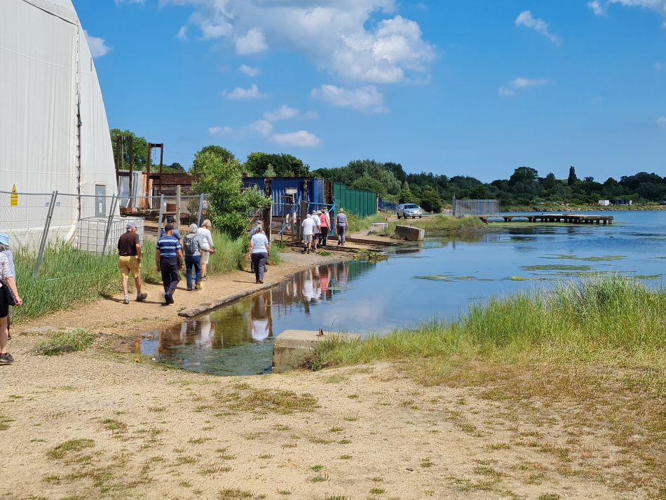 2023-06-21 13 Oulton Broad Lake Lothing Carlton Marshes.jpg
