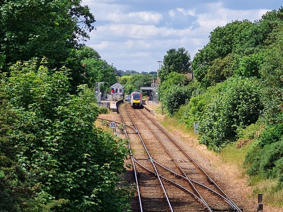 2023-06-21 14 Oulton Broad Lake Lothing Carlton Marshes.jpg