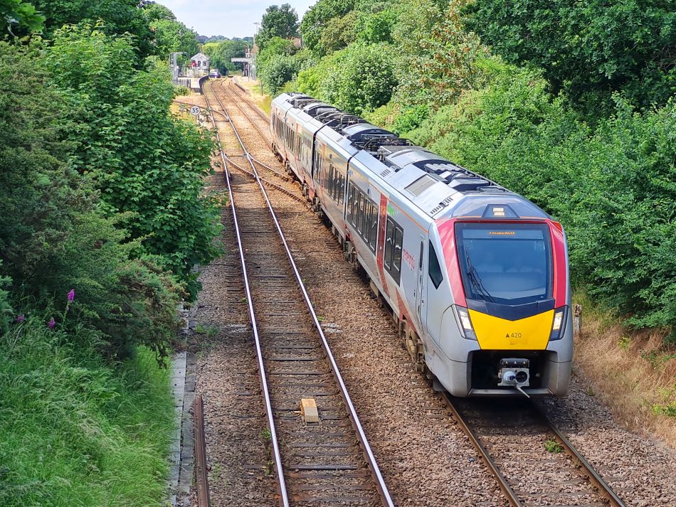 2023-06-21 15 Oulton Broad Lake Lothing Carlton Marshes.jpg