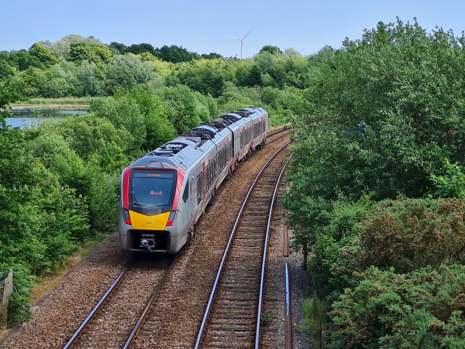 2023-06-21 17 Oulton Broad Lake Lothing Carlton Marshes.jpg