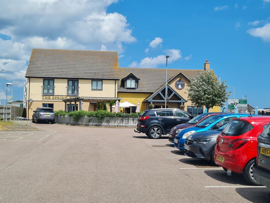 2023-06-21 18 Oulton Broad Lake Lothing Carlton Marshes.jpg